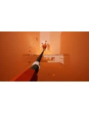 Kick Bastards АВТОДОСТАВКА STEAM GIFT РОССИЯ