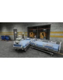 Biohazard: Escape Room АВТОДОСТАВКА STEAM GIFT РОССИ