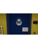 Biohazard: Escape Room АВТОДОСТАВКА STEAM GIFT РОССИ