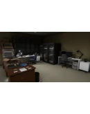 Biohazard: Escape Room АВТОДОСТАВКА STEAM GIFT РОССИ
