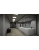Biohazard: Escape Room АВТОДОСТАВКА STEAM GIFT РОССИ