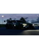 Automobilista 2 - Endurance Pack Pt1 DLC STEAM РОССИЯ