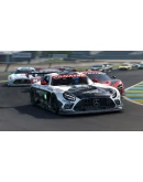 Automobilista 2 - Endurance Pack Pt1 DLC STEAM РОССИЯ