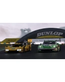 Automobilista 2 - Endurance Pack Pt1 DLC STEAM РОССИЯ