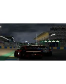 Automobilista 2 - Circuit des 24 Heures du Mans STEAM