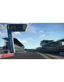 Automobilista 2 - Circuit des 24 Heures du Mans STEAM