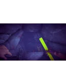 Human Phobia АВТОДОСТАВКА STEAM GIFT РОССИЯ