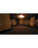 Human Phobia АВТОДОСТАВКА STEAM GIFT РОССИЯ