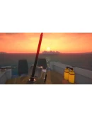 Human Phobia АВТОДОСТАВКА STEAM GIFT РОССИЯ