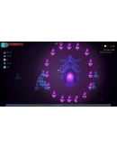 I Bring The Chaos АВТОДОСТАВКА STEAM GIFT РОССИЯ
