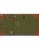 I Bring The Chaos АВТОДОСТАВКА STEAM GIFT РОССИЯ