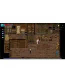 I Bring The Chaos АВТОДОСТАВКА STEAM GIFT РОССИЯ