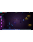 I Bring The Chaos АВТОДОСТАВКА STEAM GIFT РОССИЯ
