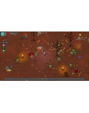 I Bring The Chaos АВТОДОСТАВКА STEAM GIFT РОССИЯ