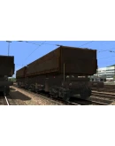 Train Simulator: DB Fas 126 DLC STEAM GIFT РОССИЯ