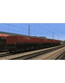 Train Simulator: DB Fas 126 DLC STEAM GIFT РОССИЯ