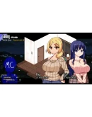 Winter Memories * STEAM РОССИЯАВТОДОСТАВКА