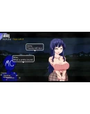 Winter Memories * STEAM РОССИЯАВТОДОСТАВКА