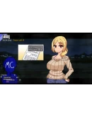 Winter Memories * STEAM РОССИЯАВТОДОСТАВКА