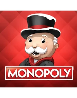 MONOPOLY Android Play Market Google Play MONOPOLY Android Play Market Google Play