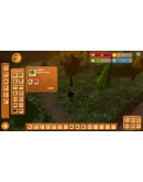 Call of Farming : Together STEAM GIFT РОССИЯ