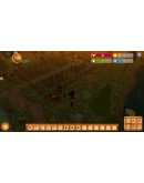 Call of Farming : Together STEAM GIFT РОССИЯ