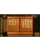 Call of Farming : Together STEAM GIFT РОССИЯ