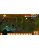 Call of Farming : Together STEAM GIFT РОССИЯ
