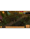 Call of Farming : Together STEAM GIFT РОССИЯ