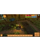 Call of Farming : Together STEAM GIFT РОССИЯ