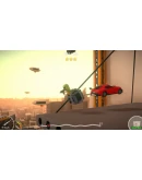 Delivery Impossible * STEAM RU АВТО 0