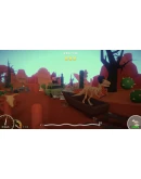 Delivery Impossible * STEAM RU АВТО 0
