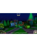 Delivery Impossible * STEAM RU АВТО 0