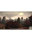 Delivery Impossible * STEAM RU АВТО 0