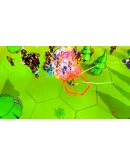 Project XSTING * STEAM RU АВТО 0