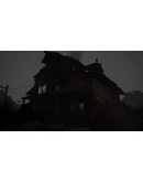 THE DESCENT * STEAM РОССИЯ АВТОДОСТАВКА 0 КАРТЫ