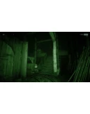THE DESCENT * STEAM РОССИЯ АВТОДОСТАВКА 0 КАРТЫ