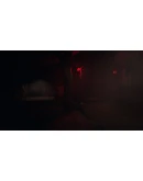 THE DESCENT * STEAM РОССИЯ АВТОДОСТАВКА 0 КАРТЫ