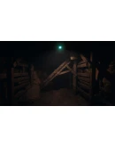 THE DESCENT * STEAM РОССИЯ АВТОДОСТАВКА 0 КАРТЫ