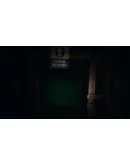 THE DESCENT * STEAM РОССИЯ АВТОДОСТАВКА 0 КАРТЫ