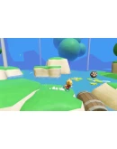 TerraKids: Save The World Kidos! * STEAM RU
