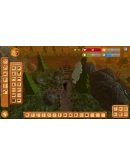 Call of Farming : Together * STEAM RU АВТО 0