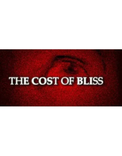 The Cost Of Bliss * STEAM RU АВТО 0
