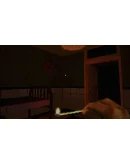The Cost Of Bliss * STEAM RU АВТО 0
