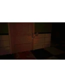 The Cost Of Bliss * STEAM RU АВТО 0