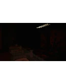 The Cost Of Bliss * STEAM RU АВТО 0