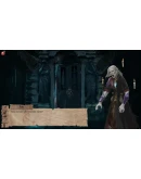 День, который забрал тебя * STEAM RU АВТО 0