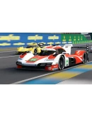 Automobilista 2 - Endurance Pack Pt1 DLC * STEAM RU