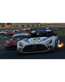 Automobilista 2 - Endurance Pack Pt1 DLC * STEAM RU