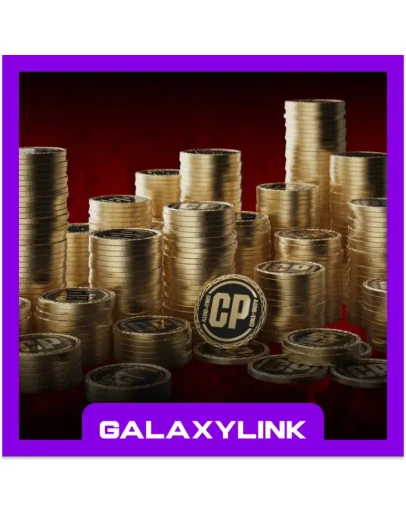 CoD Modern Warfare 3 CP - 200 - 21000 CP - XBOX/ПК